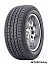 Continental ContiCrossContact UHP 265/40R21 105Y